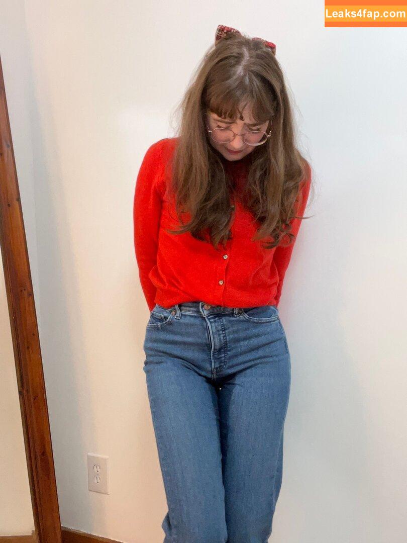 muffinsmuffins222 / muffin.muffin.222 / valentine / valentinedoll21 слитое фото фото #0149