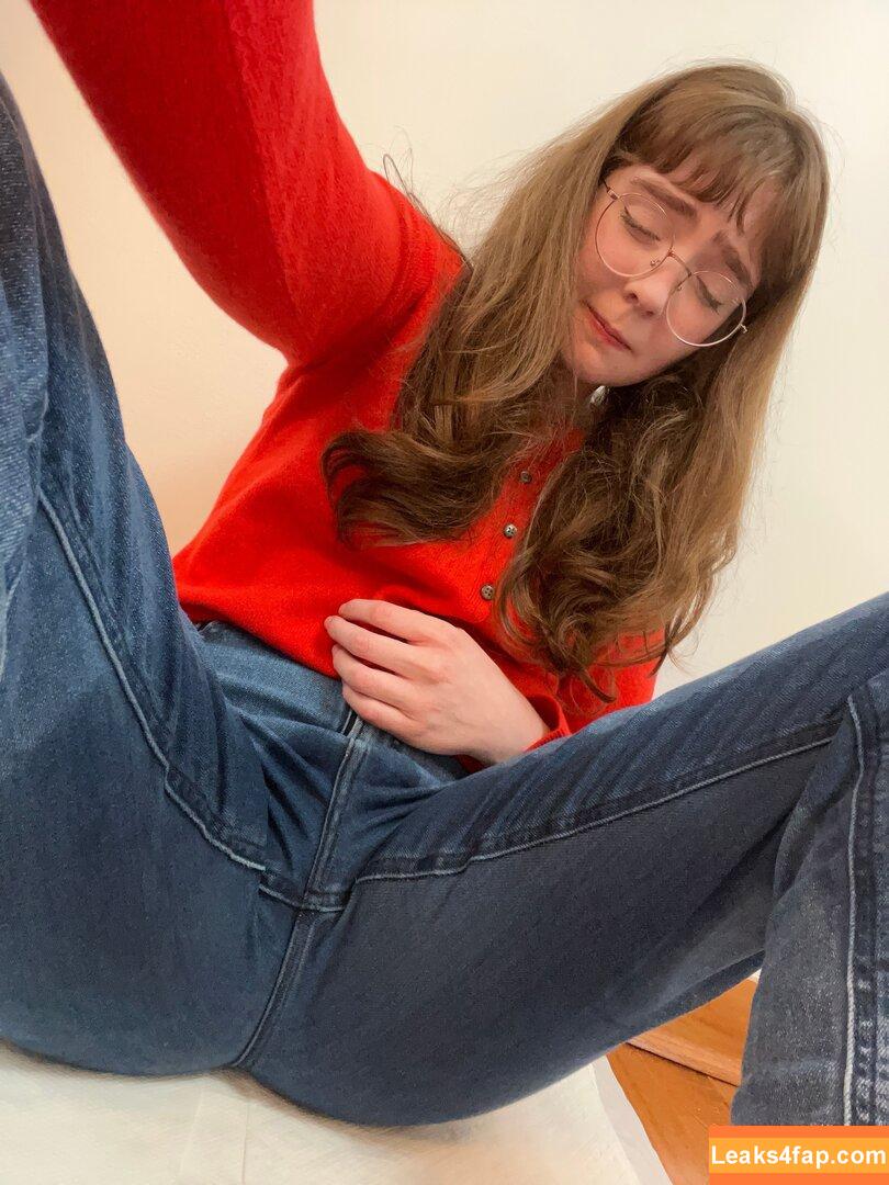 muffinsmuffins222 / muffin.muffin.222 / valentine / valentinedoll21 слитое фото фото #0150