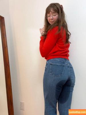 muffinsmuffins222 фото #0145