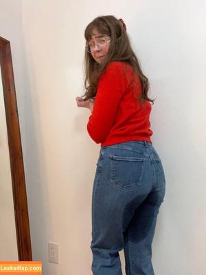 muffinsmuffins222 фото #0147