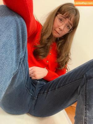 muffinsmuffins222 фото #0152