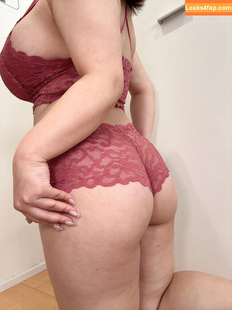 Mugi Mugi / 0mugi____mugi0 / 0mugi___mugi0 / call.of.mugi / cyanmugi leaked photo photo #0361