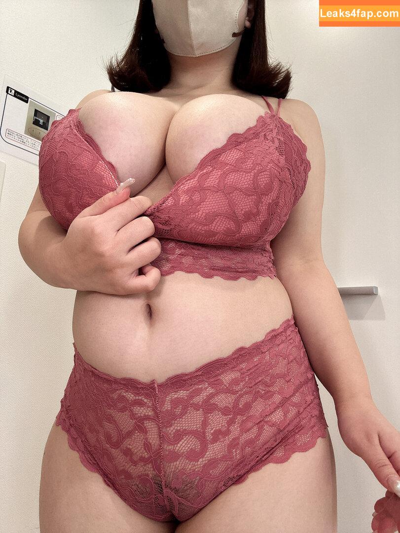 Mugi Mugi / 0mugi____mugi0 / 0mugi___mugi0 / call.of.mugi / cyanmugi leaked photo photo #0363