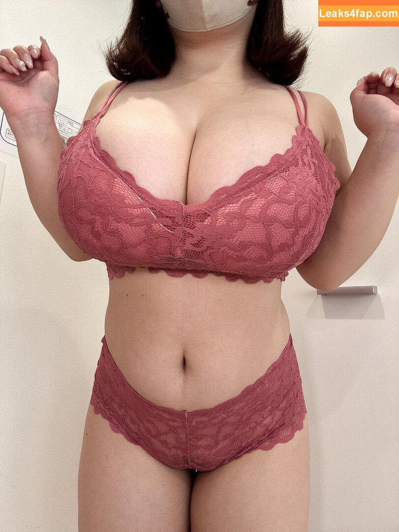 Mugi Mugi / 0mugi____mugi0 / 0mugi___mugi0 / call.of.mugi / cyanmugi leaked photo photo #0368