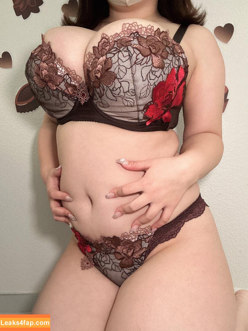 Mugi Mugi / 0mugi____mugi0 / 0mugi___mugi0 / call.of.mugi / cyanmugi leaked photo photo #0422