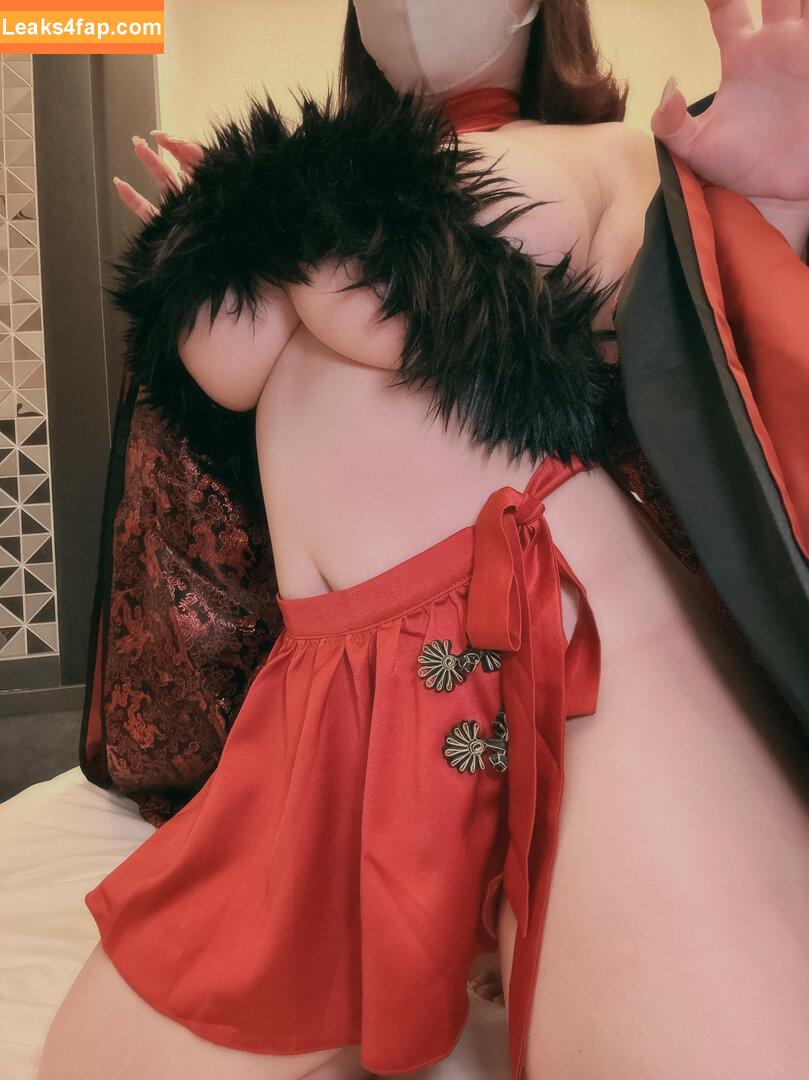 Mugi Mugi / 0mugi____mugi0 / 0mugi___mugi0 / call.of.mugi / cyanmugi leaked photo photo #0680