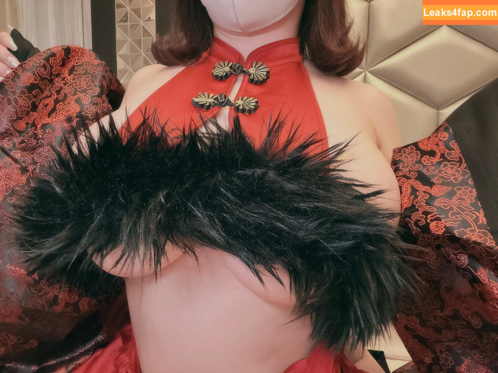 Mugi Mugi / 0mugi____mugi0 / 0mugi___mugi0 / call.of.mugi / cyanmugi leaked photo photo #0684