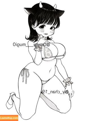 Mugi Mugi photo #0042