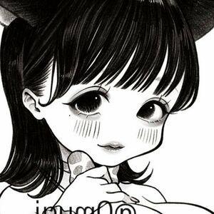 Mugi Mugi photo #0043