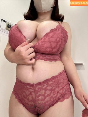 Mugi Mugi photo #0363