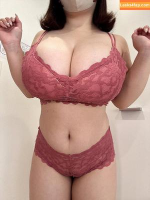 Mugi Mugi photo #0368