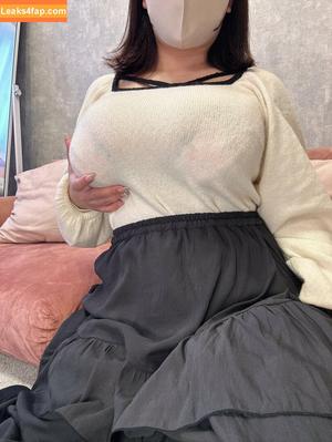 Mugi Mugi photo #0430