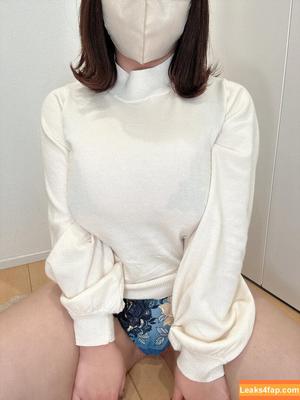 Mugi Mugi photo #0512