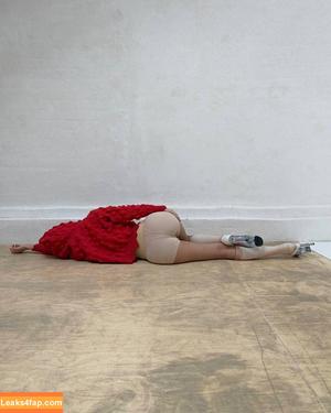 mugretnug photo #0150