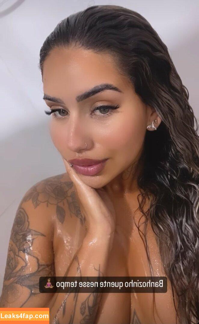 Muito Linda / muito.linda_ / naticasassola leaked photo photo #0001