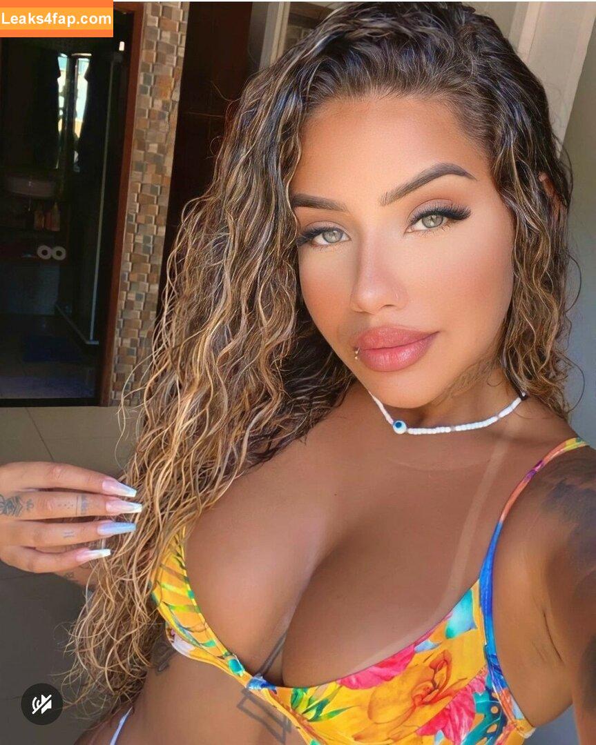 Muito Linda / muito.linda_ / naticasassola leaked photo photo #0002