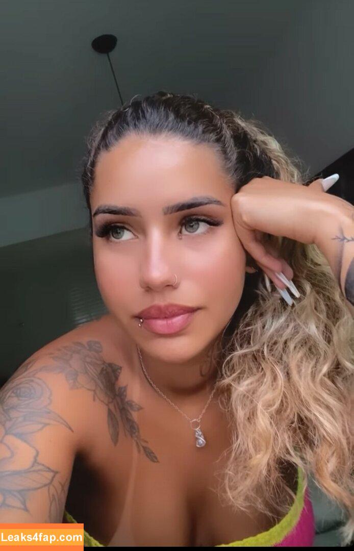 Muito Linda / muito.linda_ / naticasassola leaked photo photo #0003