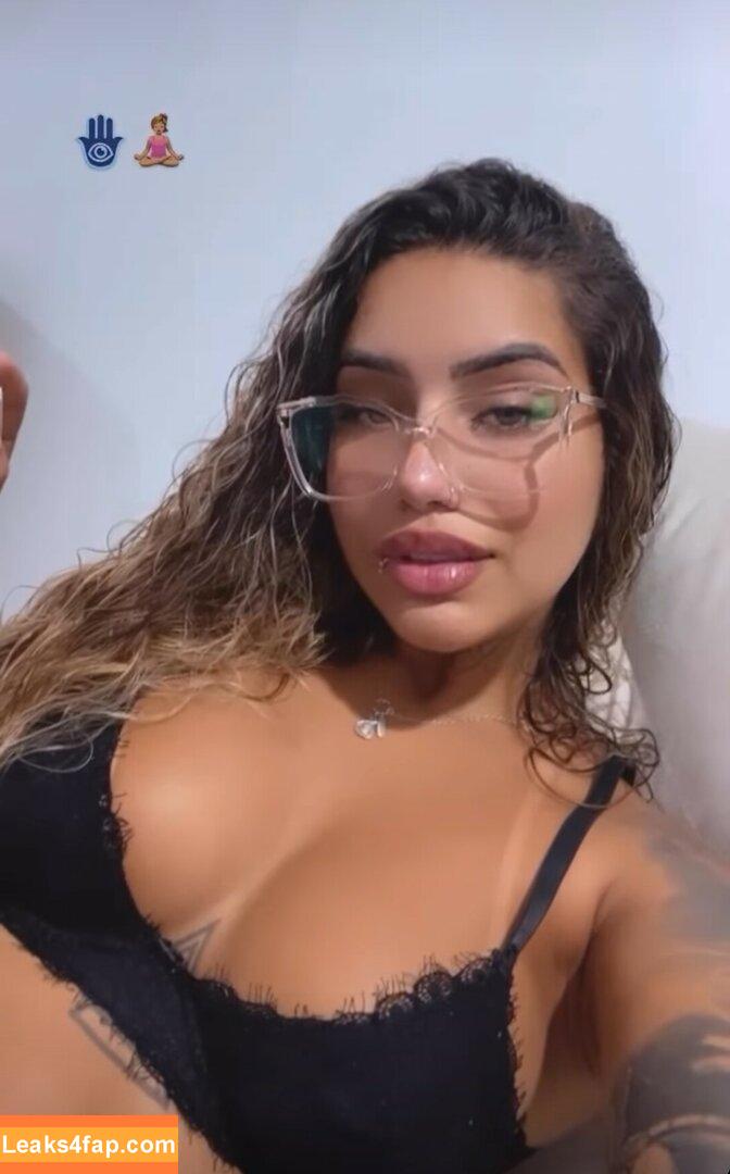 Muito Linda / muito.linda_ / naticasassola leaked photo photo #0005