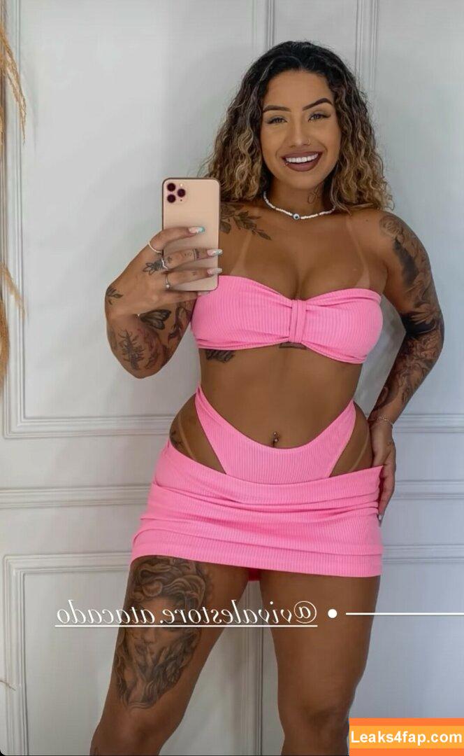 Muito Linda / muito.linda_ / naticasassola leaked photo photo #0007