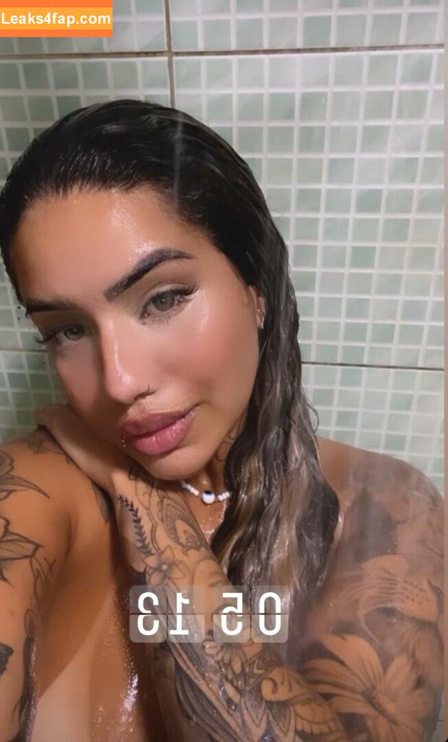 Muito Linda / muito.linda_ / naticasassola leaked photo photo #0008