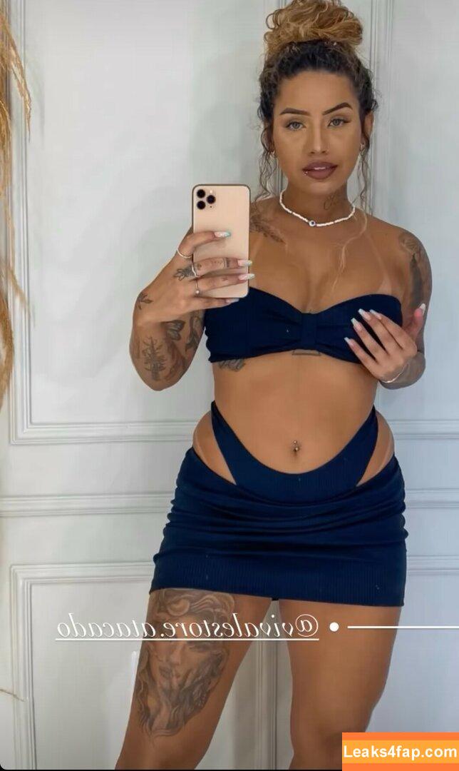 Muito Linda / muito.linda_ / naticasassola leaked photo photo #0009