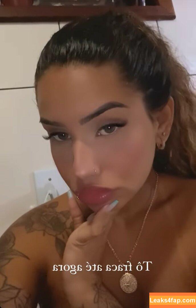 Muito Linda / muito.linda_ / naticasassola leaked photo photo #0010
