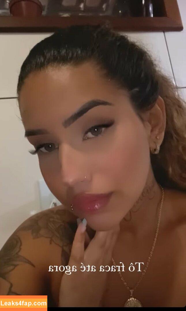 Muito Linda / muito.linda_ / naticasassola leaked photo photo #0011