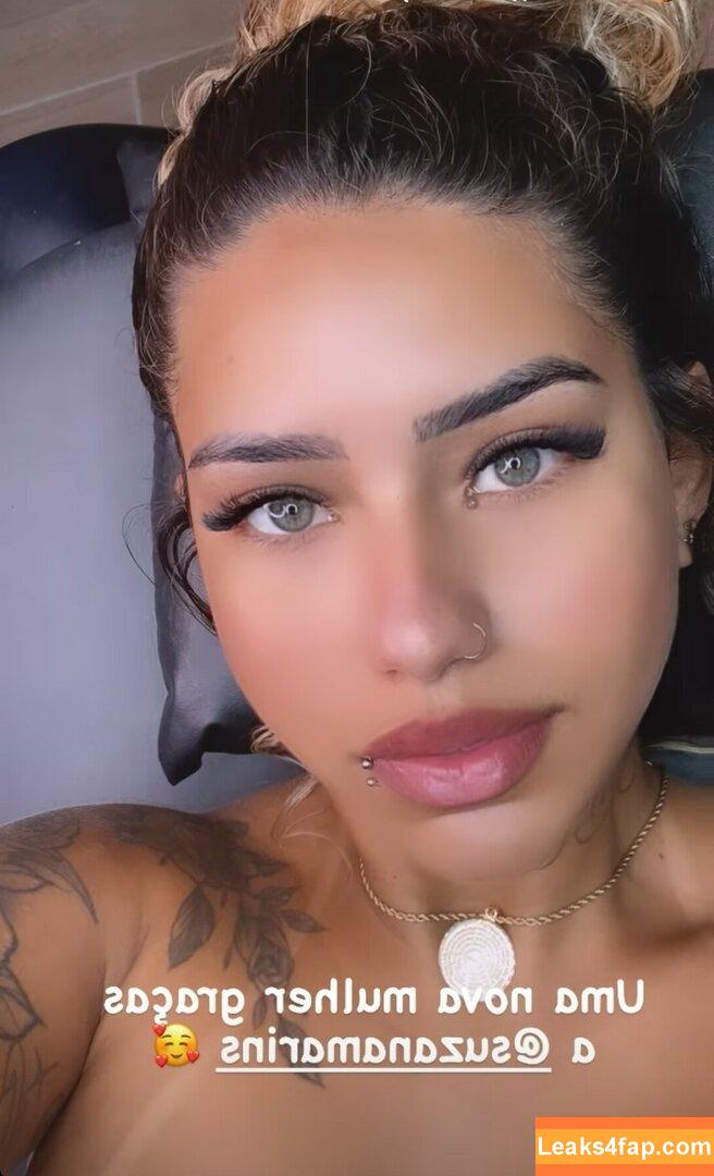 Muito Linda / muito.linda_ / naticasassola leaked photo photo #0012