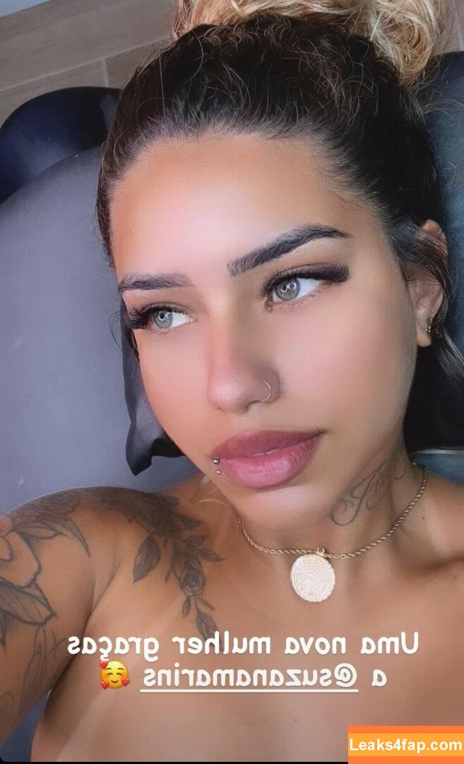 Muito Linda / muito.linda_ / naticasassola leaked photo photo #0013