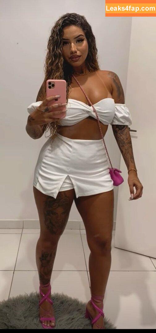 Muito Linda / muito.linda_ / naticasassola leaked photo photo #0015