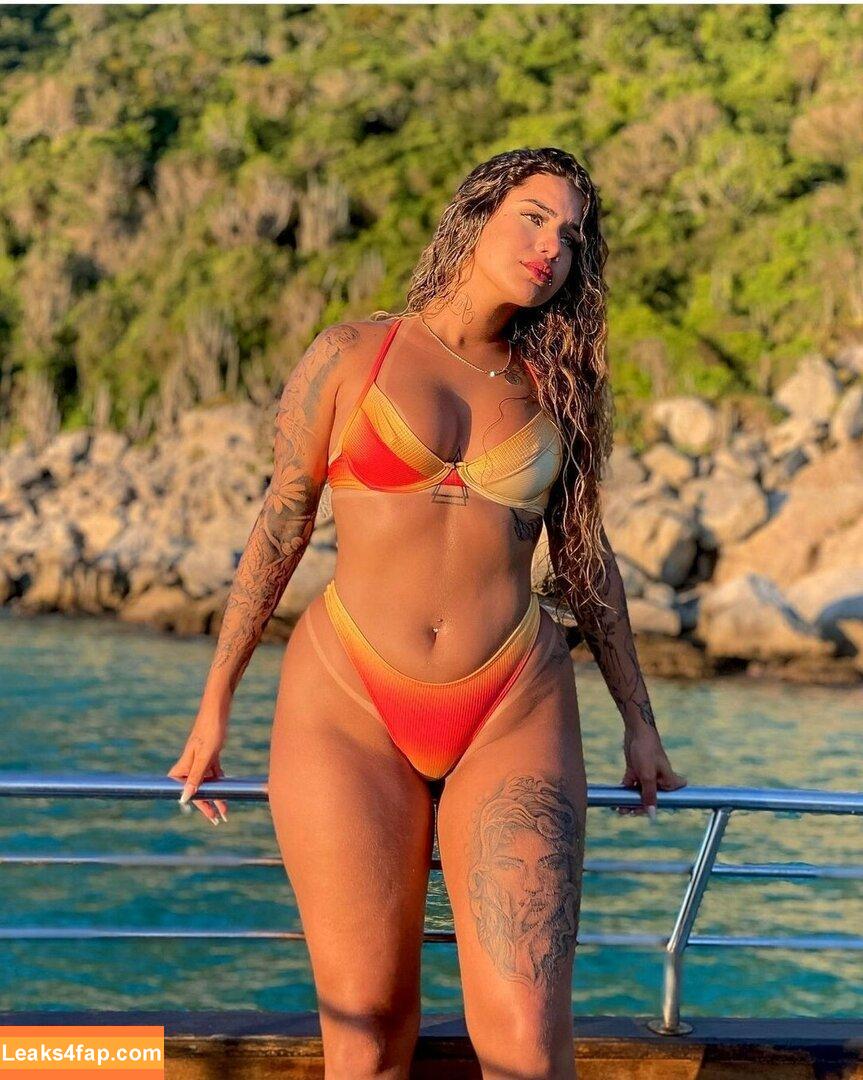 Muito Linda / muito.linda_ / naticasassola leaked photo photo #0018