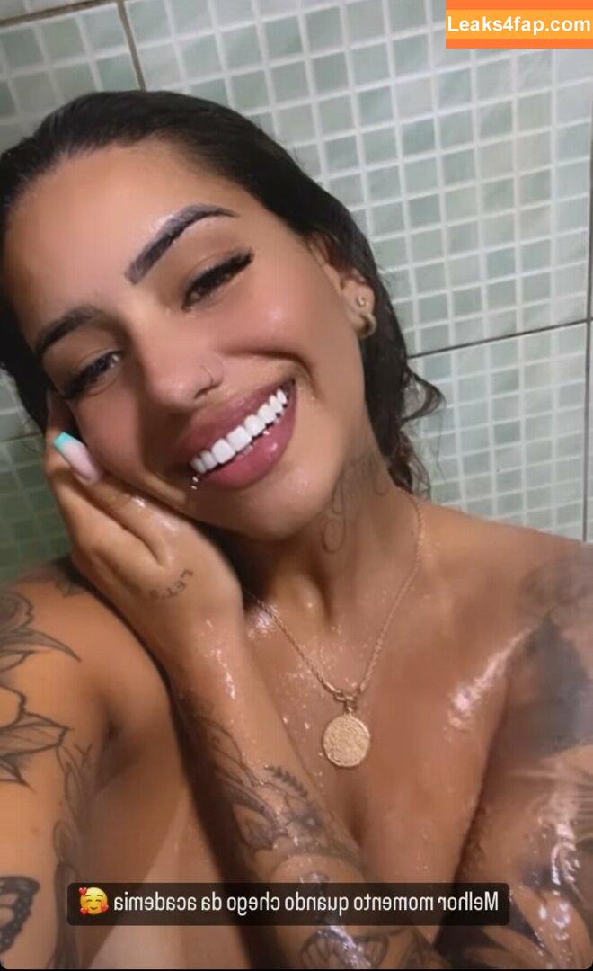 Muito Linda / muito.linda_ / naticasassola leaked photo photo #0021