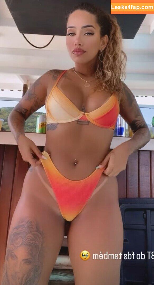 Muito Linda / muito.linda_ / naticasassola leaked photo photo #0023