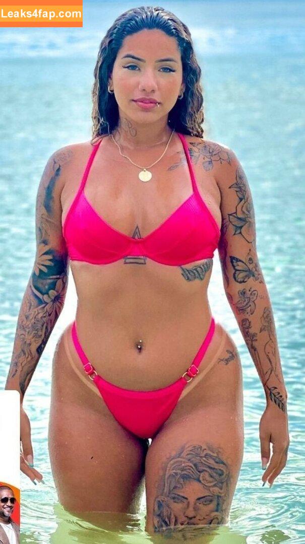 Muito Linda / muito.linda_ / naticasassola leaked photo photo #0024