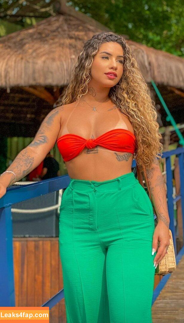 Muito Linda / muito.linda_ / naticasassola leaked photo photo #0025