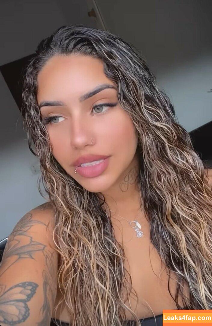 Muito Linda / muito.linda_ / naticasassola leaked photo photo #0027