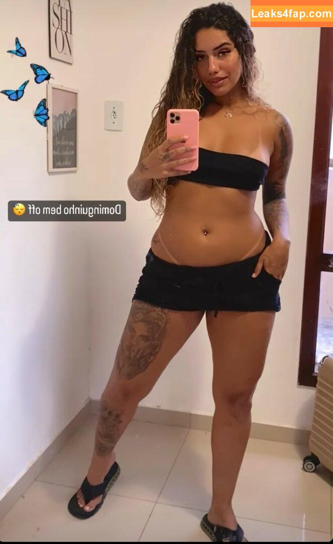 Muito Linda / muito.linda_ / naticasassola leaked photo photo #0028