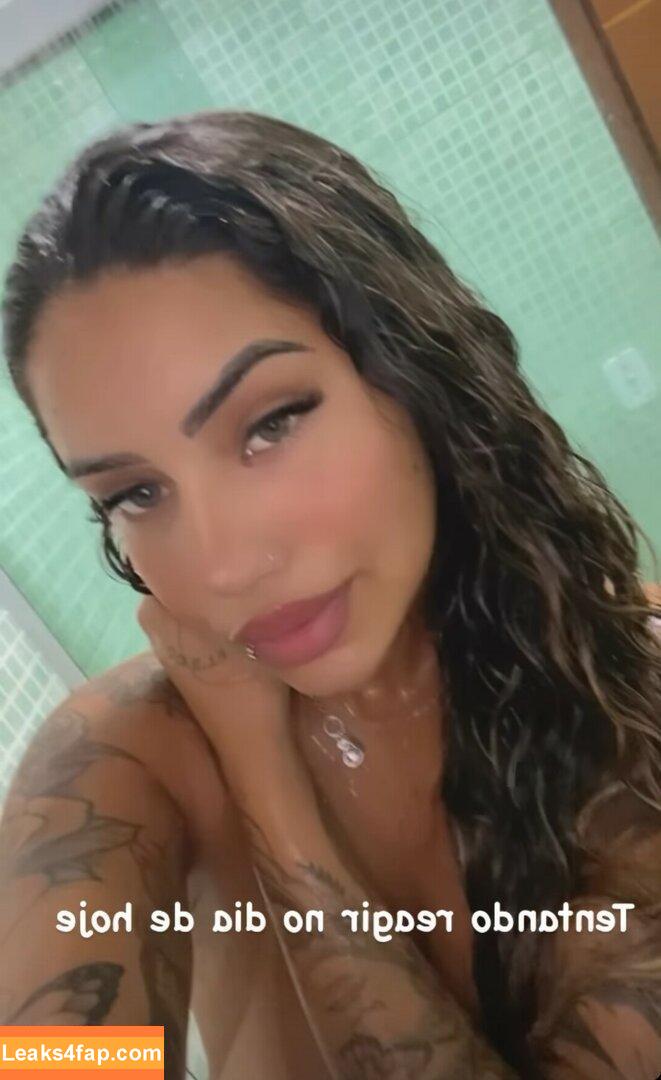 Muito Linda / muito.linda_ / naticasassola leaked photo photo #0029