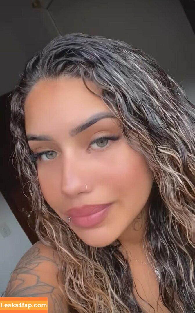 Muito Linda / muito.linda_ / naticasassola leaked photo photo #0030