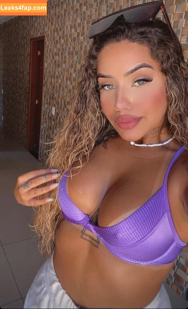 Muito Linda / muito.linda_ / naticasassola leaked photo photo #0032