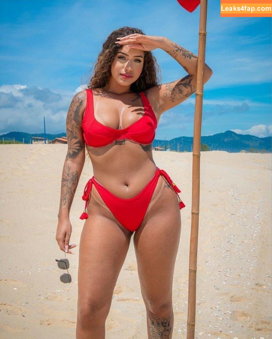 Muito Linda / muito.linda_ / naticasassola leaked photo photo #0034