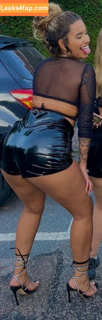 Muito Linda / muito.linda_ / naticasassola leaked photo photo #0035