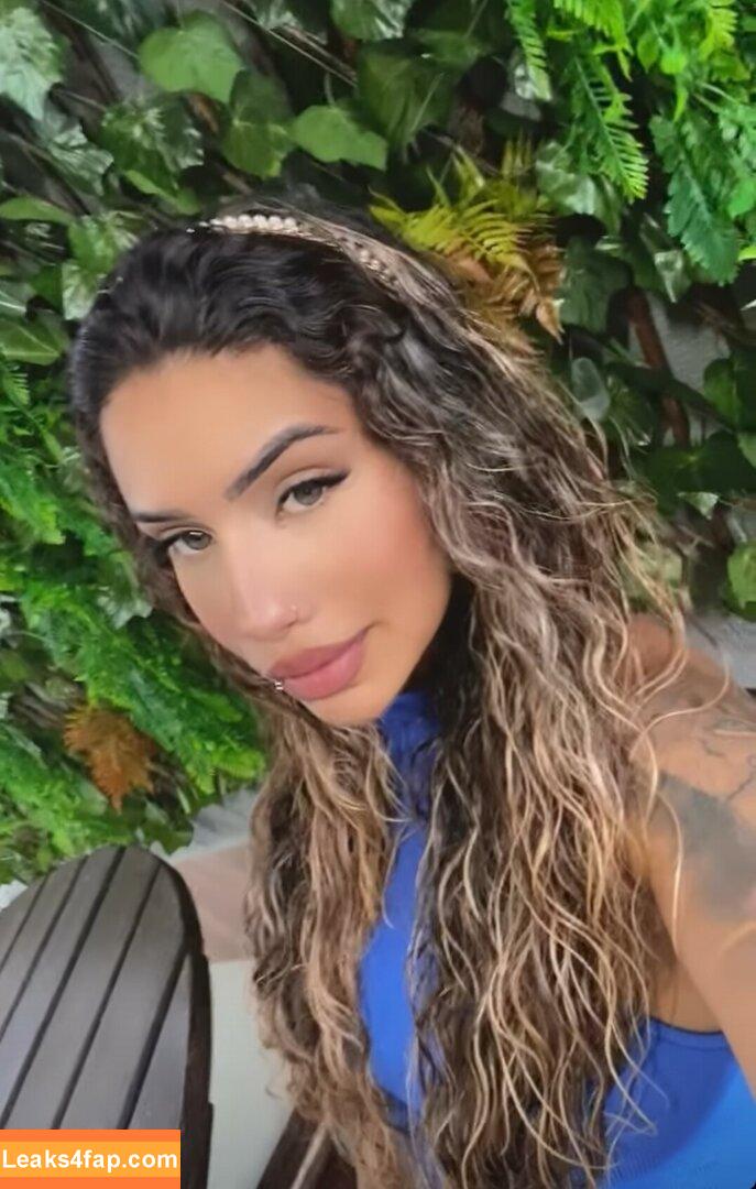 Muito Linda / muito.linda_ / naticasassola leaked photo photo #0036