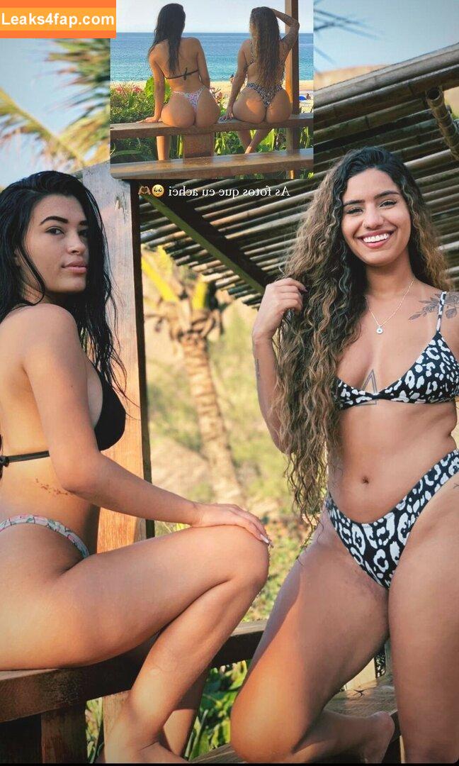 Muito Linda / muito.linda_ / naticasassola leaked photo photo #0037