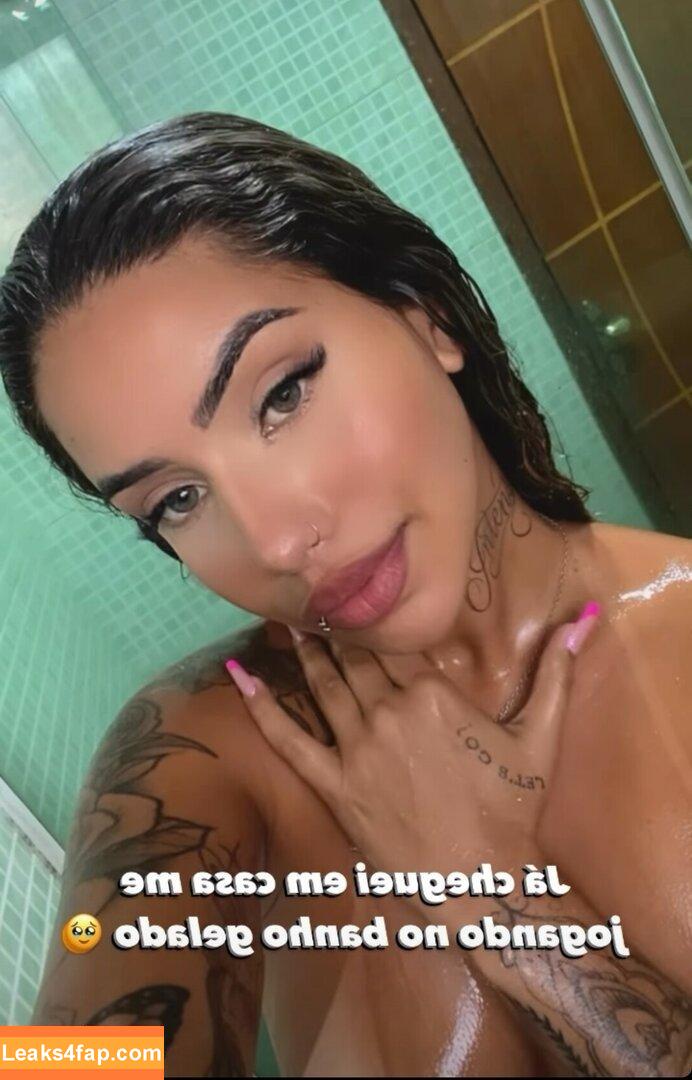 Muito Linda / muito.linda_ / naticasassola leaked photo photo #0038