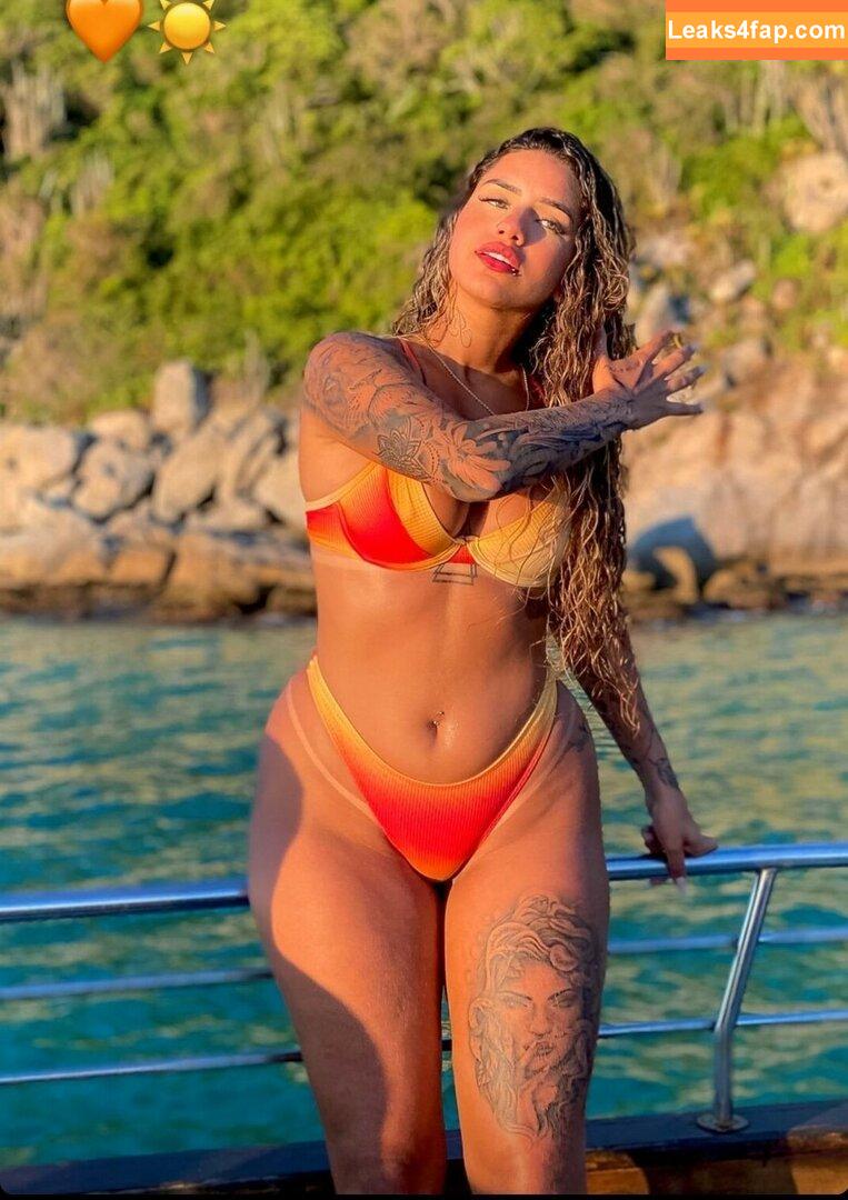 Muito Linda / muito.linda_ / naticasassola leaked photo photo #0039
