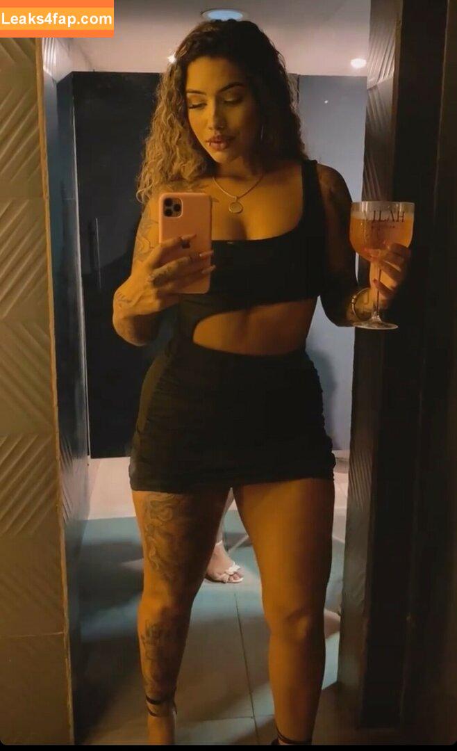 Muito Linda / muito.linda_ / naticasassola leaked photo photo #0044