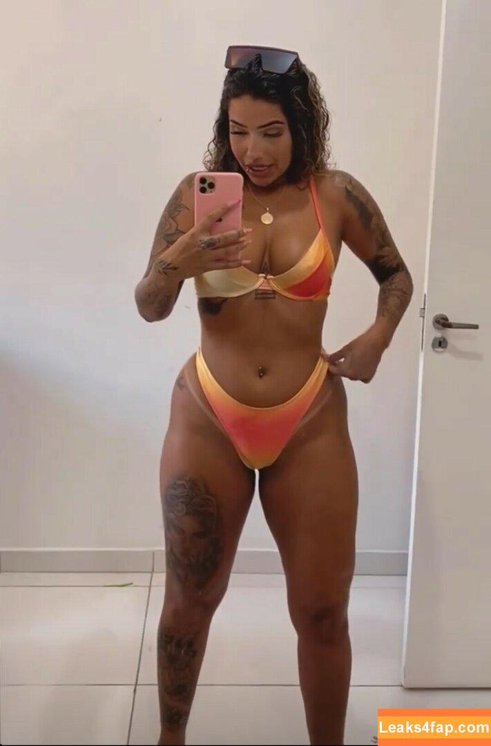 Muito Linda / muito.linda_ / naticasassola leaked photo photo #0045
