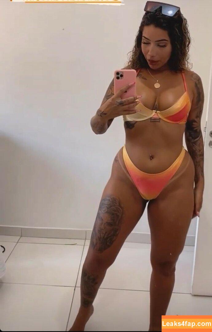 Muito Linda / muito.linda_ / naticasassola leaked photo photo #0046