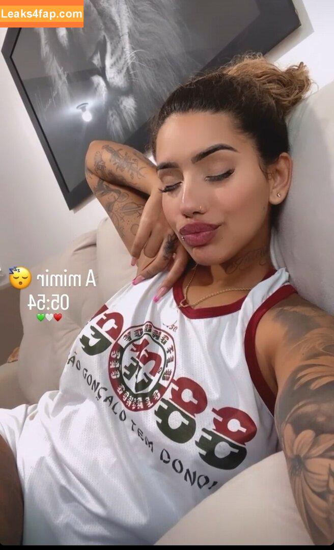 Muito Linda / muito.linda_ / naticasassola leaked photo photo #0047